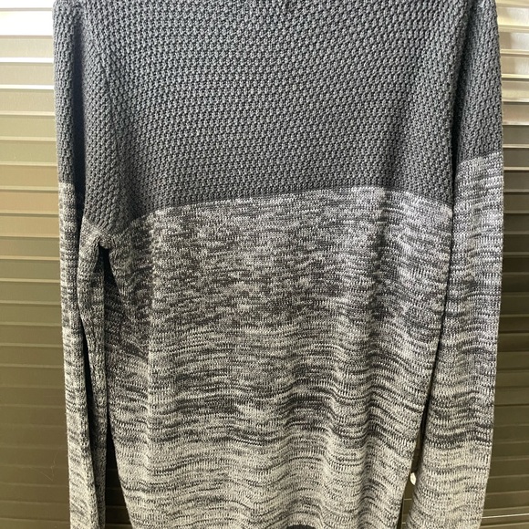 Rusty Sweater - Picture 2 of 3